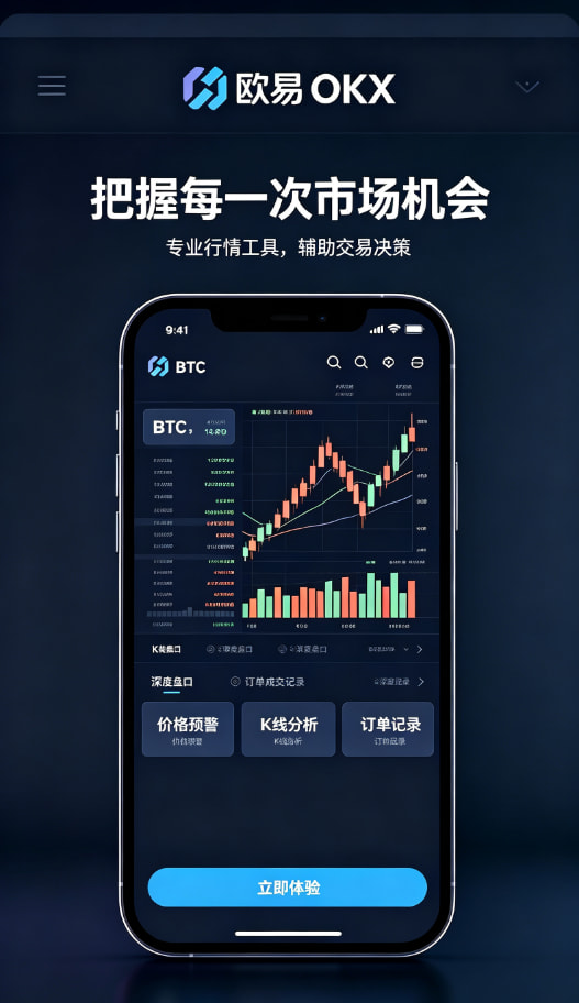 欧交易所app官方科普配图